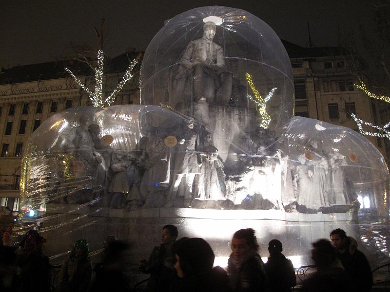 Budapest (226).JPG